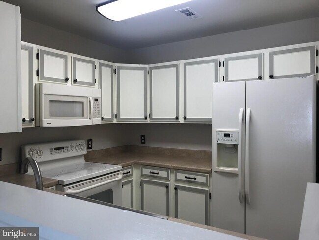 Foto del edificio - 16358 Heritage Pines Cir