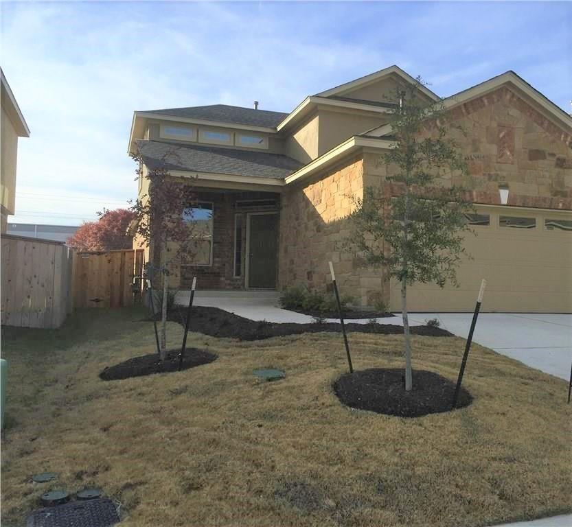 Primary Photo - 1024 Chad Loop