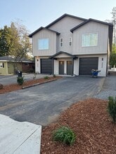 Building Photo - 2020 N 12th St