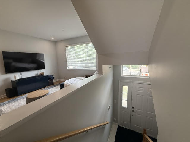 Foto del edificio - 779 Sanborn St