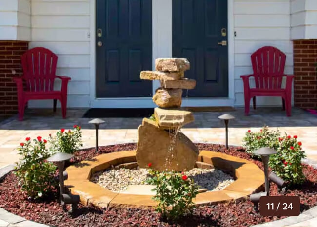 Building Photo - N5248 Highway 175