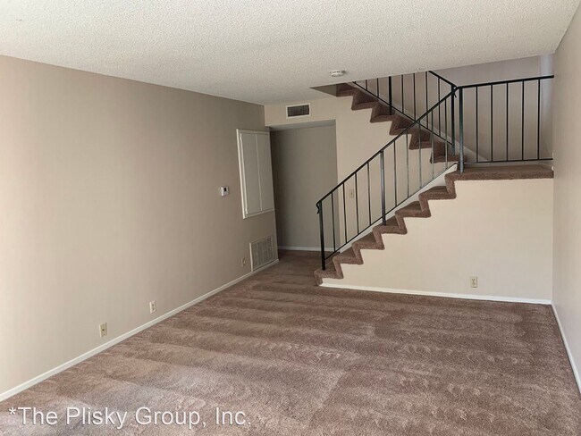 Building Photo - 3 br, 1.5 bath House - 1768 Tiburon Court