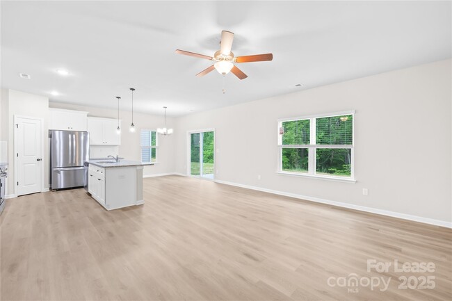 Foto del edificio - 2116 Clapham Ct