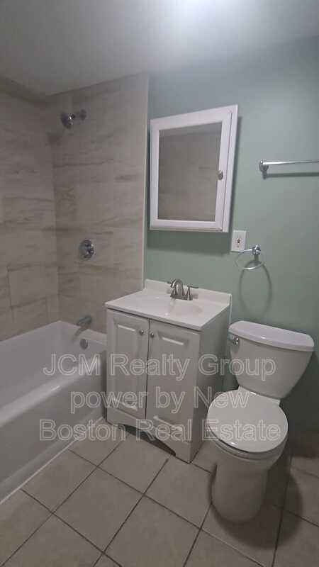 Foto del edificio - 86 Main St