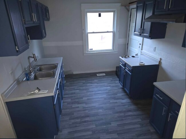 Foto del edificio - 3271 W 88th St
