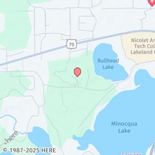 Building Photo - 9748 Island Estates Pl