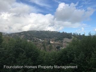 Building Photo - 3 br, 2 bath House - 35 Berry Trl