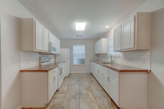 Foto del edificio - 11838 Greenmesa Dr