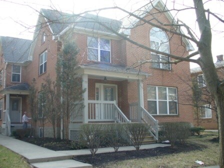 Primary Photo - 75 W Starr Ave