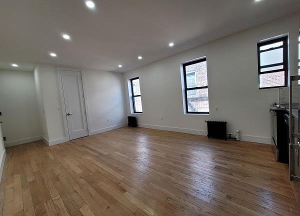 3505 Broadway Unit 64, New York, NY 10031 - Apartment for Rent in New ...