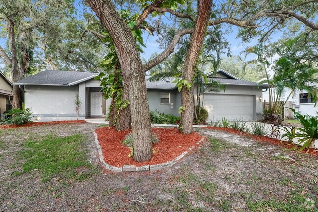 Building Photo - 2157 Black Oak Ct