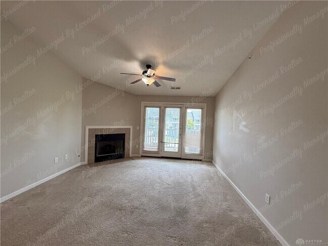 Building Photo - 3127 Alexander Pl