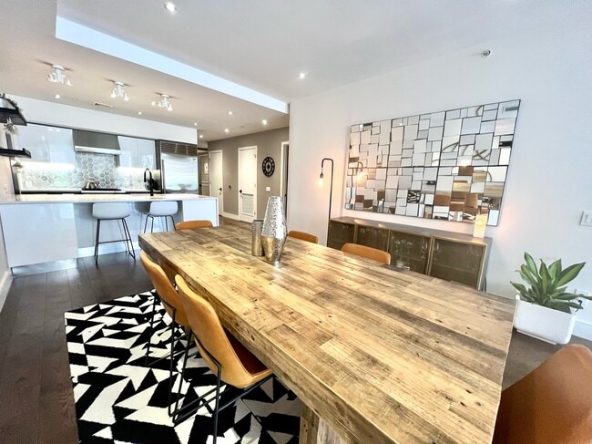 Foto del edificio - 233 Chestnut St