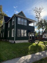 Building Photo - 66 Endicott Ave