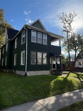 Building Photo - 66 Endicott Ave