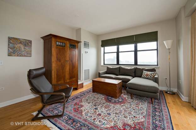 Foto del edificio - 1529 S State St