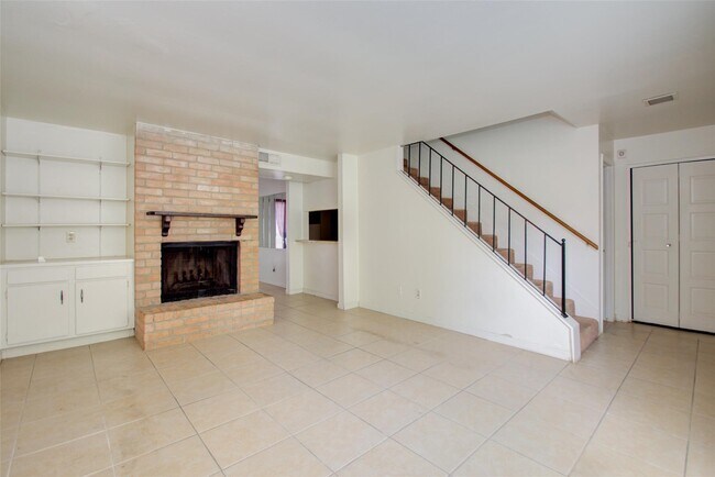 Foto del edificio - 4124 Belle Park Dr