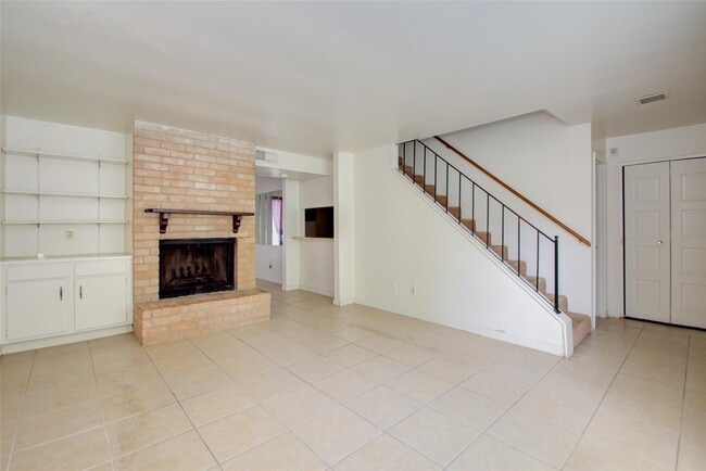 Building Photo - 4124 Belle Park Dr