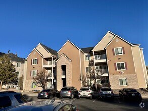 Building Photo - 200 Talus Way