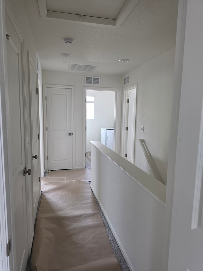 Building Photo - 21902 E 38th Pl