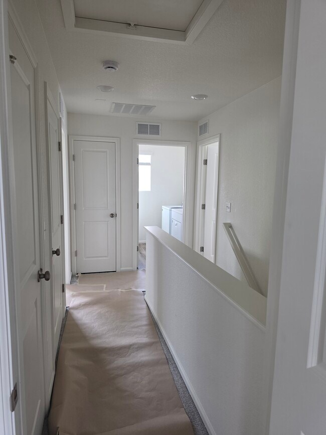 Foto del edificio - 21902 E 38th Pl