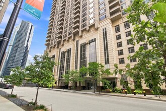 Building Photo - 530 N Lake Shore Dr