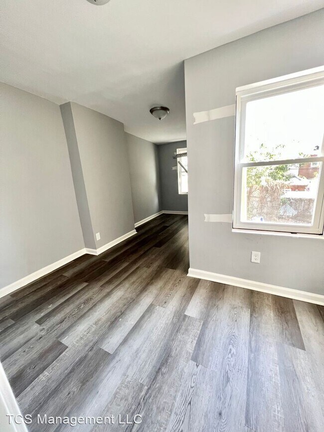 Building Photo - 3 br, 1.5 bath House - 2557 North Lee Street
