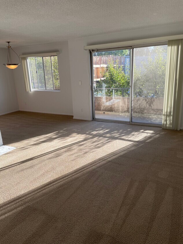 1457 Butler Ave Unit 6, Los Angeles, CA 90025 Apartments in Los