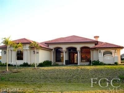 Foto del edificio - 3300 NW 3rd St