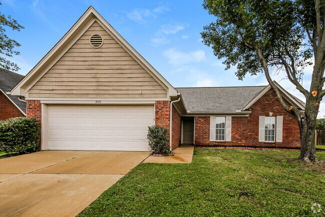 Building Photo - 7927 Nature Walk Dr