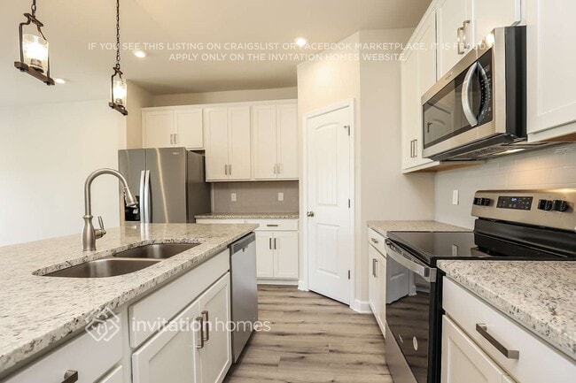 Foto del edificio - 125 Fister Dr