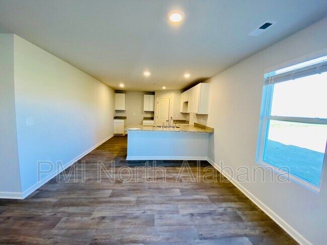 Building Photo - 21650 Tillman Mill Rd