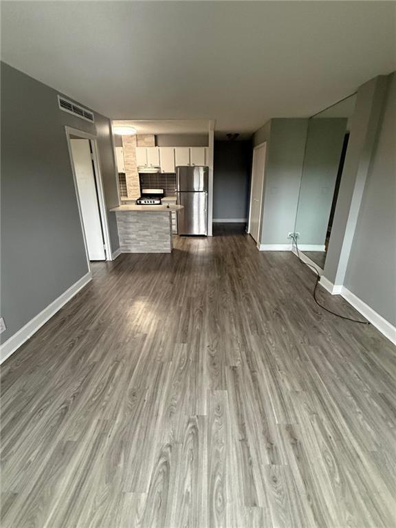 Foto del edificio - 2285 Peachtree Rd NE