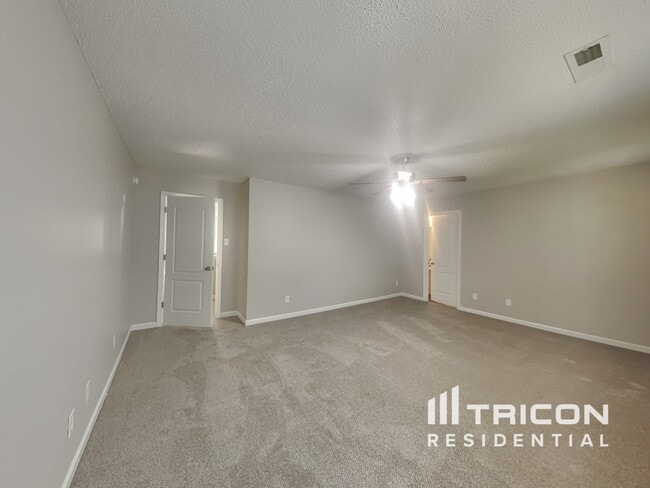 Building Photo - 1474 Matthew Allen Cir