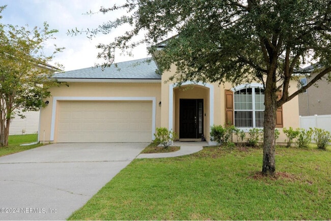 Building Photo - 1433 Royal Dornoch Drive