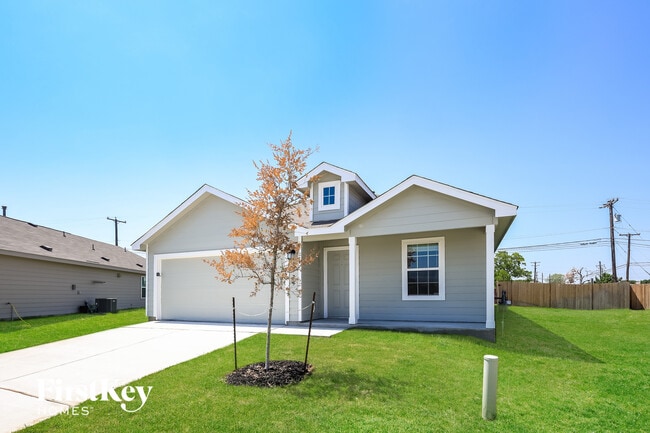 Foto del edificio - 1923 Morse Way