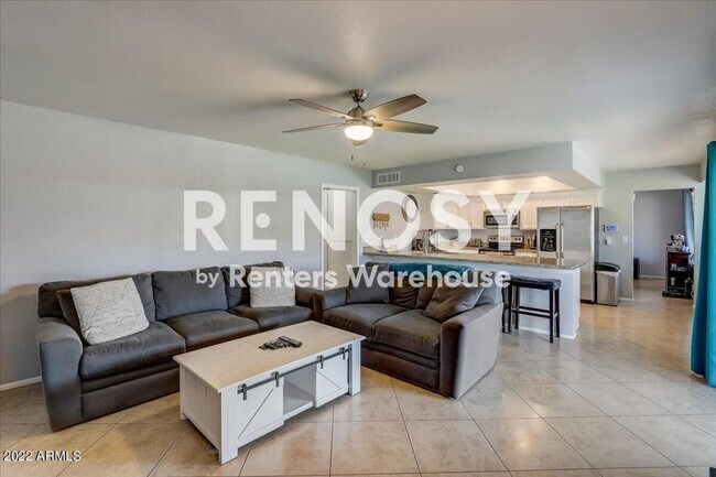 Foto del edificio - 4145 W Danbury Dr