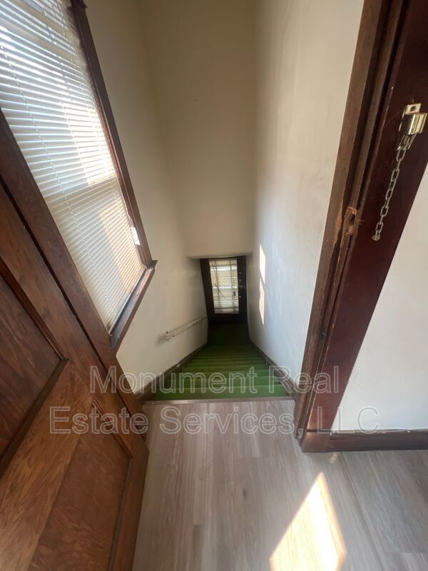 Foto del edificio - 491 Cleveland Rd