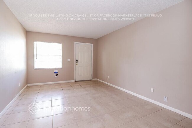 Foto del edificio - 1531 S Washington Ave