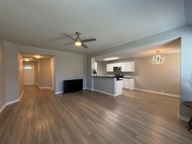 Building Photo - 3312 Alexander Valley Cove