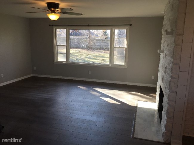 Building Photo - 1634 Union Chapel Rd