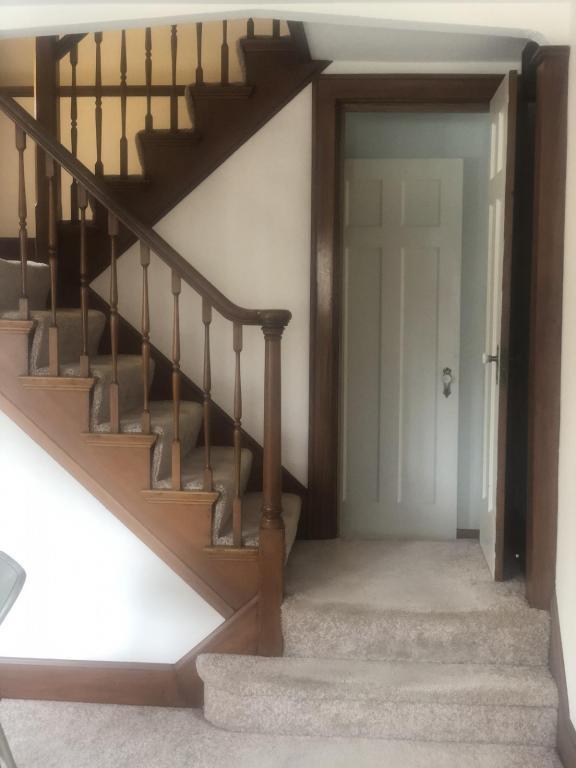 Foto del edificio - 2810 Inverness Place