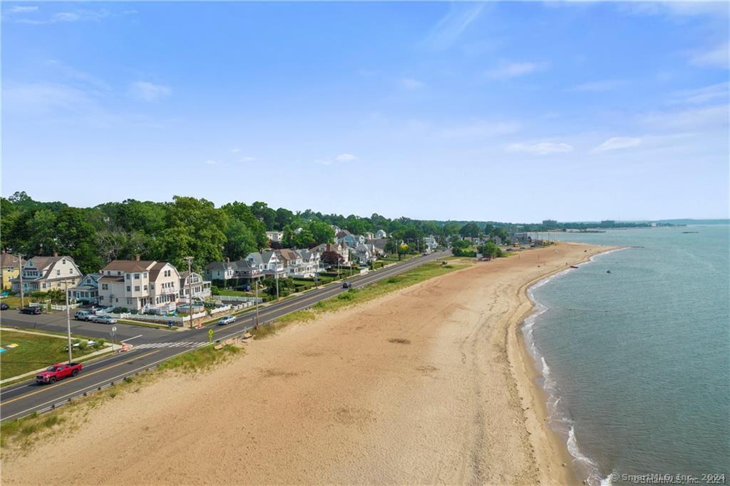 Primary Photo - 9 Seaview Ave
