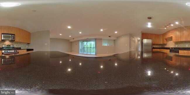 Building Photo - 1103 Primrose Ct