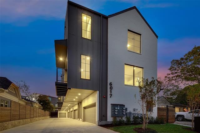 Foto principal - 6017 Hudson St