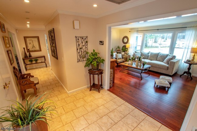 Foto del edificio - 30 Twinbrooks Trail