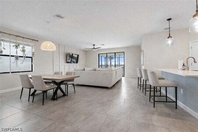 Building Photo - 20024 Napa Loop