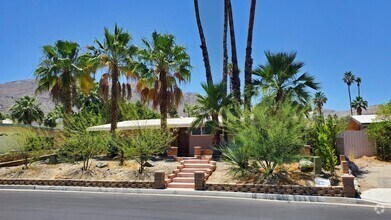 Building Photo - 71567 Mirage Rd