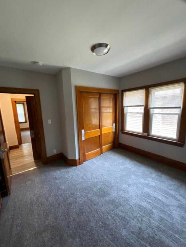 Building Photo - 2967 N 45th St