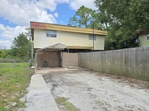 Building Photo - 2830 8 Iron Dr